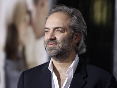 Sam Mendes