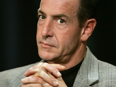 Michael Lohan, padre di Lindsay
