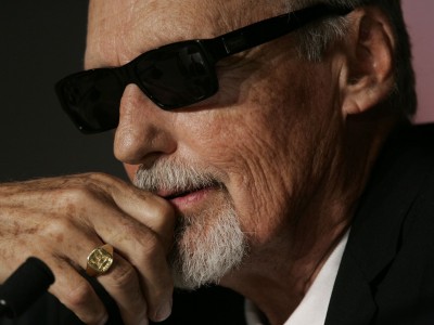 Dennis Hopper