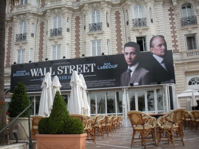 Festival di Cannes 2010