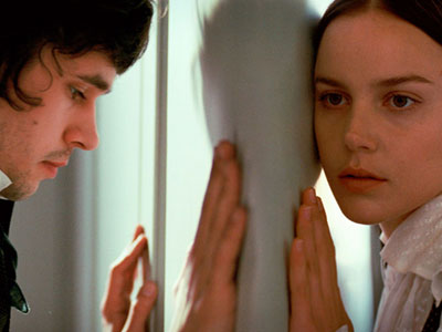 Bright Star