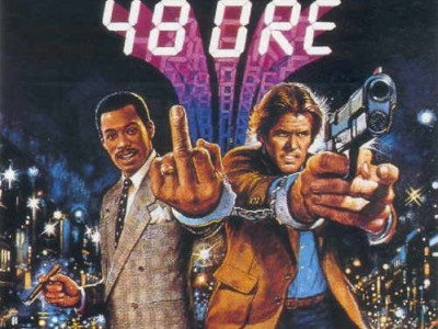 48 ore