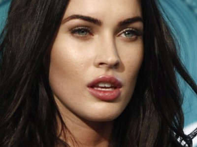 Megan Fox