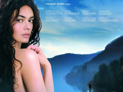 L'imbroglio nel lenzuolo