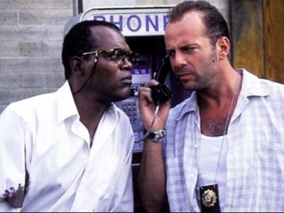 Die Hard - Duri a morire