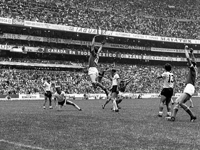 Italia Germania 4 a 3