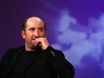 Antonio Albanese