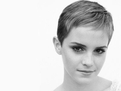 Emma Watson