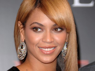 Beyoncé