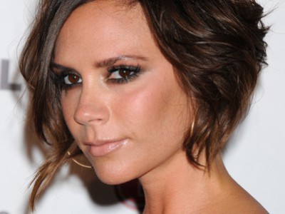 Victoria Beckham