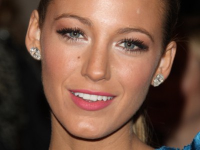 Blake Lively