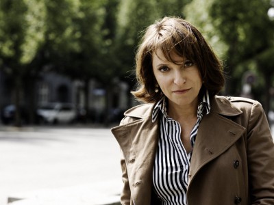 Susanne Bier