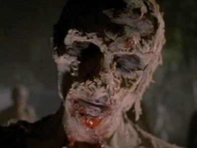 Zombi 2
