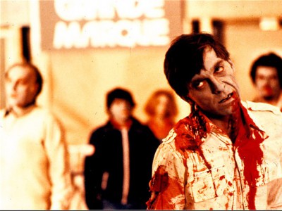 Zombi