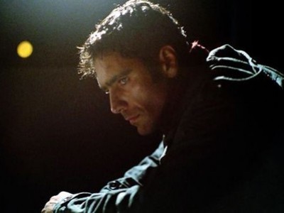 Raoul in Io, l’altro, da lui stesso prodotto
