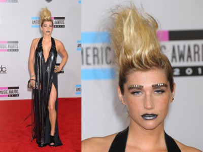 Ke$ha