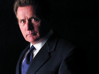 The West Wing