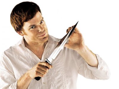 Dexter