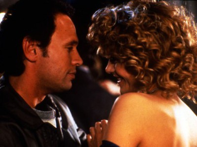Harry ti presento Sally