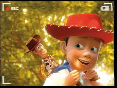 Toy Story 3