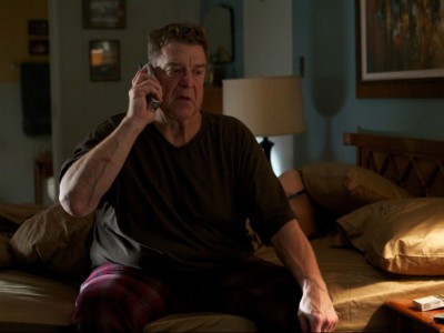 John Goodman in Red State
