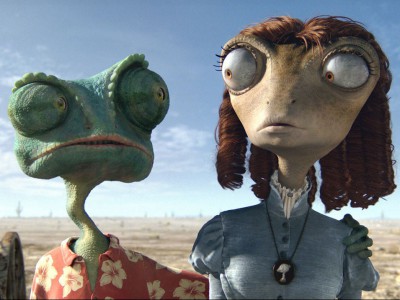 Rango