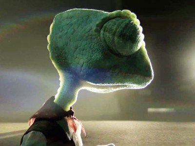 Rango