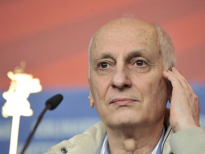 Michel Ocelot a Berlino