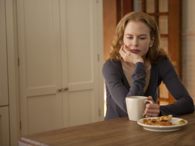 Nicole Kidman in Rabbit Hole