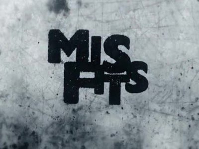 Misfits