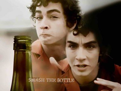 Misfits