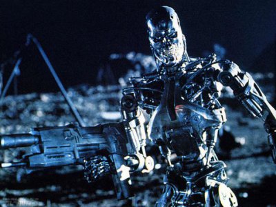 Terminator
