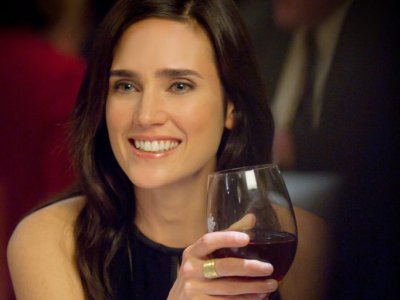 Sempre più bella e brava: Jennifer Connelly