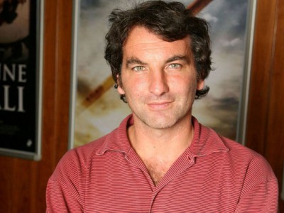 Nicola Giuliano