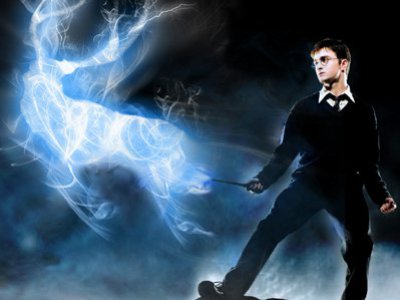 Daniel Radcliffe è il maghetto più amato del mondo