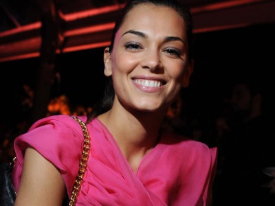 Giorgia Surina