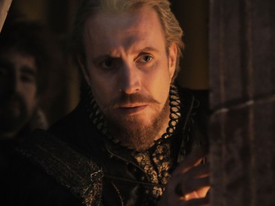 Rhys Ifans in Anonymous