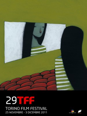 Torino 29