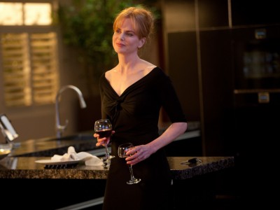 Nicole Kidman in Trespass