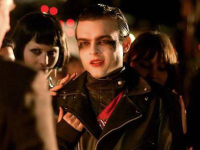 Twixt