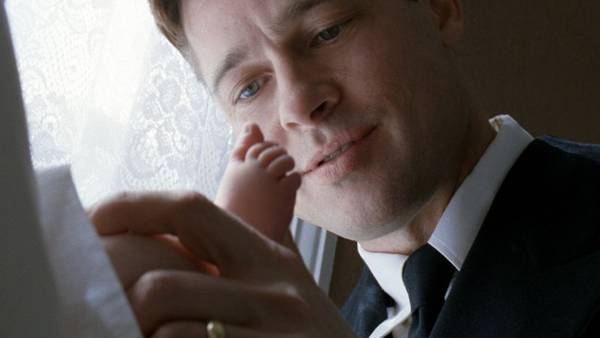 I migliori film del 2011, The Tree of Life