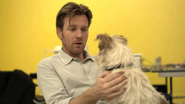I migliori film del 2011, Beginners