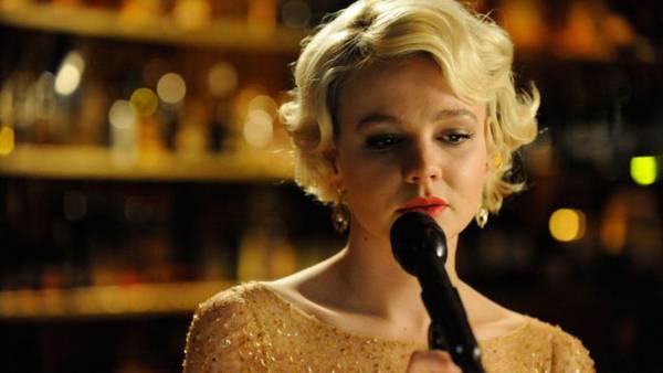 Shame di Steve McQueen, la recensione - Carey Mulligan canta New York, New York