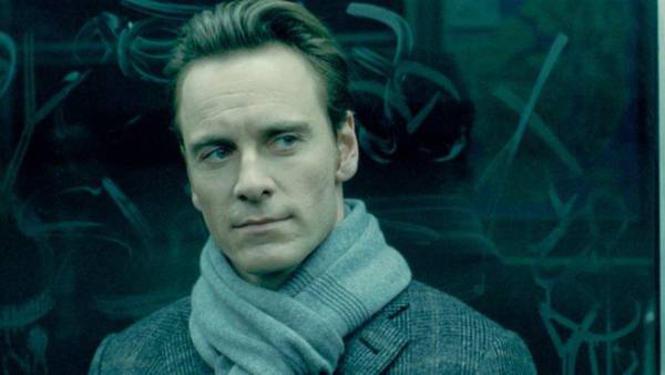 Shame di Steve McQueen, la recensione - Fassbender in una scena