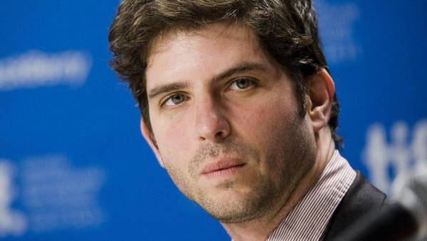 50 e 50 Jonathan Levine regista intervista