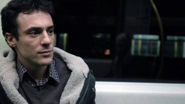 Ferzan Ozpetek Magnifica presenza recensione