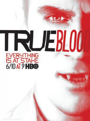 True Blood 5 Christopher Meloni 