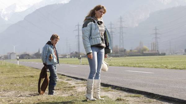 Sister recensione Lea Seydoux