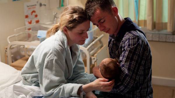 Ken Loach The Angels Share recensione Festival di Cannes