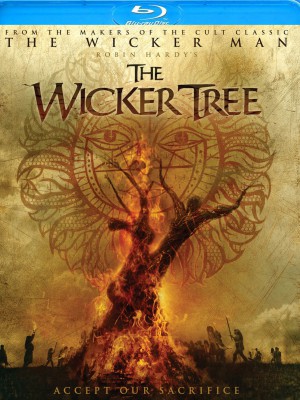The Wicker Tree recensione Wicker Man sequel